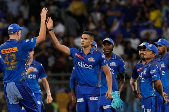 IPL 2023, Match 35 | GT vs MI | Cricket Exchange Fantasy Teams, Player Stats, Probable XIs and Pitch Report